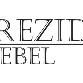 Логотипы: Prezident Mebel
